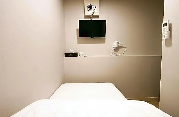 K トンデムン プレミアム *